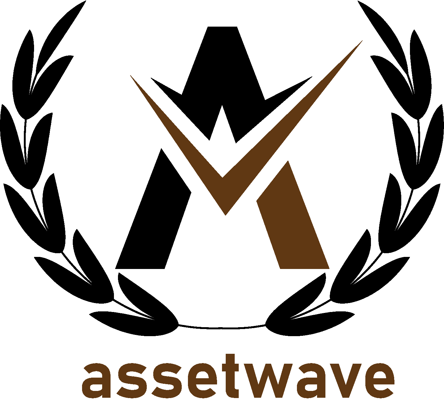 Asset-wave