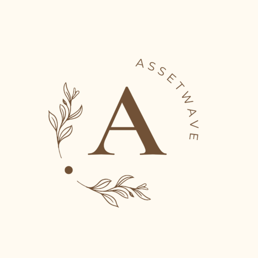 Asset Wave